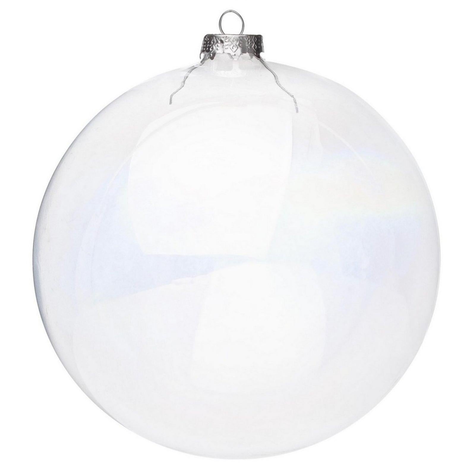 Pellicola Adesiva Iridescente Per Vetri - Effetto Arcobaleno, 45x200cm, Decorativa E Di Sicurezza, Per Finestre - Foto 6