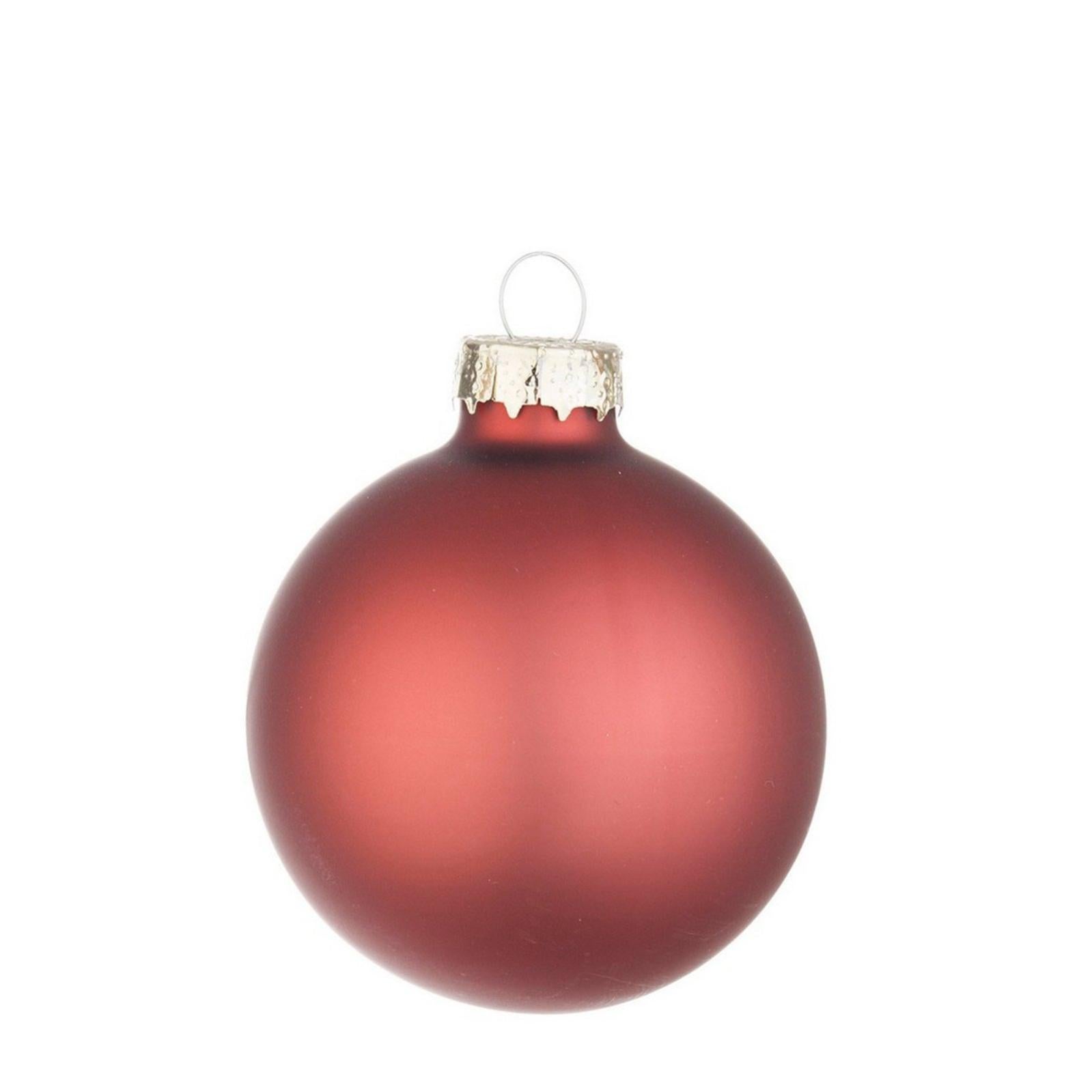 Palline Per Gatti Con Coda Di Bruco - 2 Pezzi, Rimbalzanti, Giochi Interattivi Per Divertimento In Casa - Foto 11