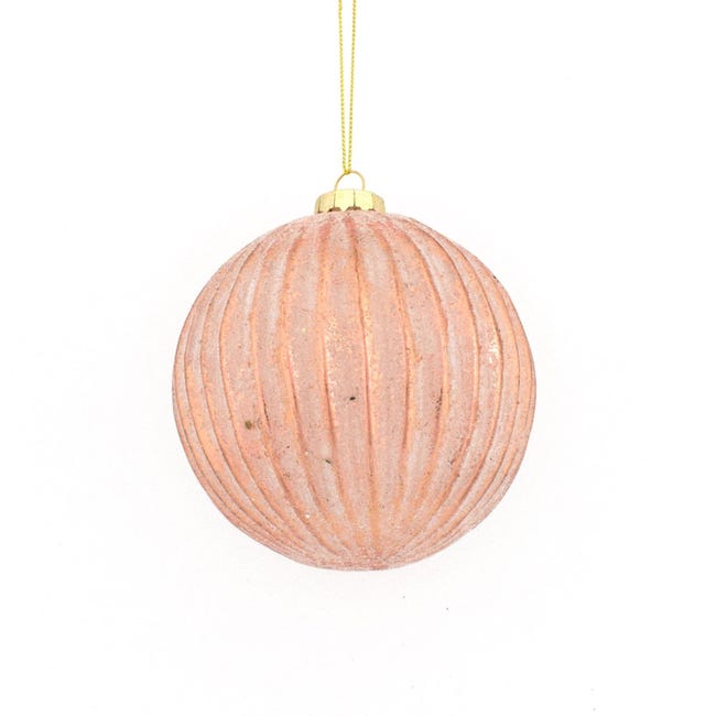 Palline In Vetro Soffiato Rosse Decorazioni Per Albero Di Natale Addobbi Sfera Cm 8 Natalizia Set 4 Particolari 78638453 Palline In Vetro Soffiato Rosse Decorazioni Per Albero Di Natale Addobbi Sfera Cm 8 Natalizia Set 4 Particolari 78638453