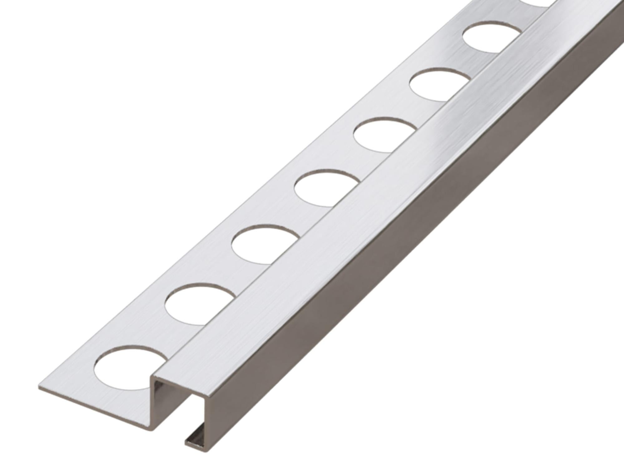 Bocchetta Per Decorazione Professionale PME ST20B – Acciaio Inox – Per Ghiaccia Reale E Crema Al Burro