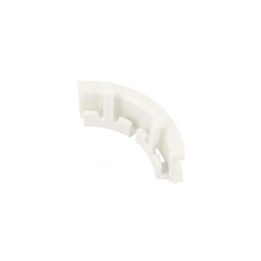 Clip Passe-câble Pour Lave-vaisselle Brandt DFH92E - Pièce Occasion