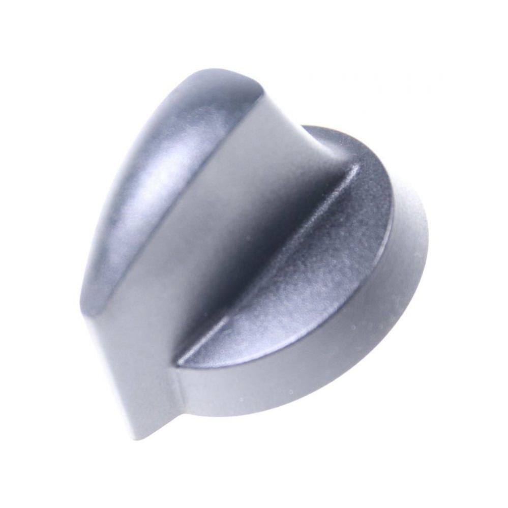 Goupille De Cisaillement Pour Chasse-neige - 2205063 - Compatible Avec Le Système De Chasse à