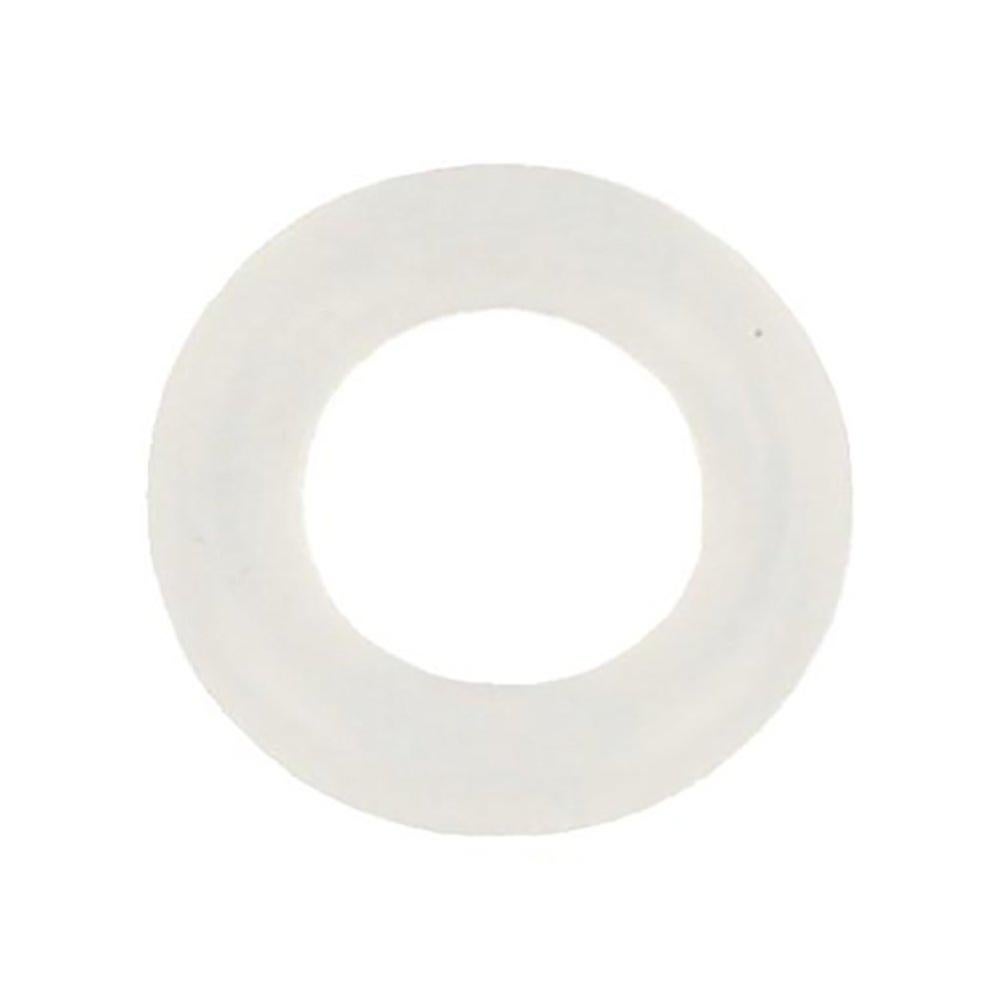 Joint Torique Pour Machine à Expresso Krups - Pièce Détachée MS-0A01322A
