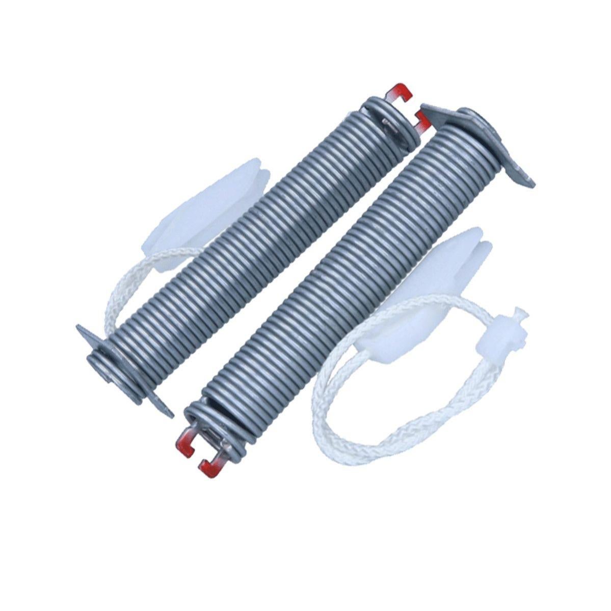 Fender Original Vintage Strat Bridge Saddles | Gino Guitars - Foto 2