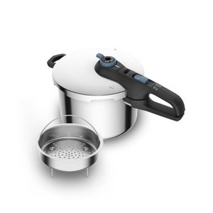 Minuteur ACTICOOK/CLIPSO CHRONO X1060004, SS-981034 X1060004, SS-981034  Cocotte-minute® SEB, TEFAL