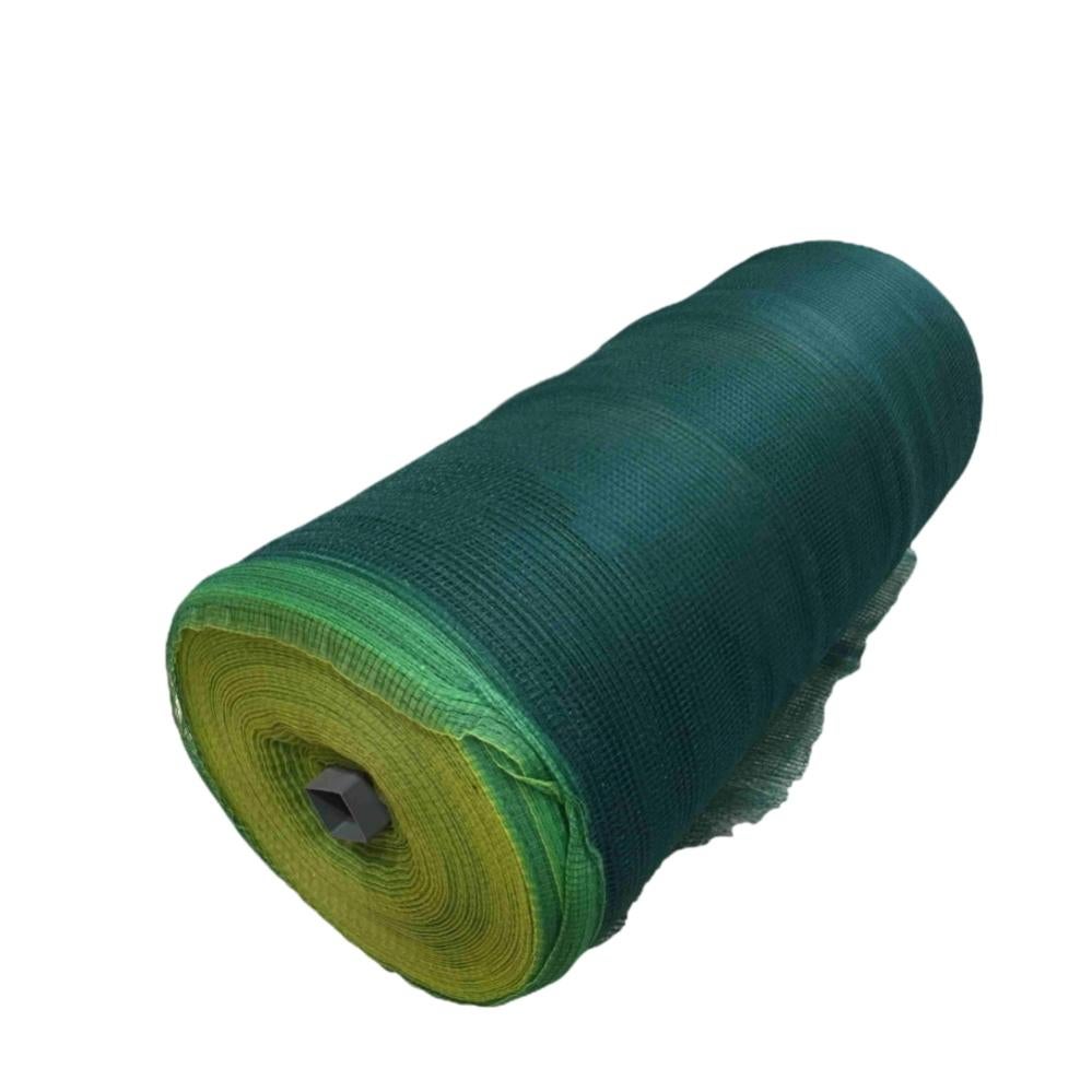 Rotolo Telo 8x50 Mt Raccolta Olive Vendita Online Rotolo Telo 8x50 Mt Raccolta Olive Vendita Online