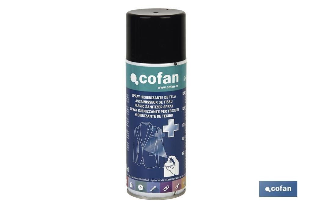 Plimpo Espray Higienizante Para Tejidos En Oferta Espray Higienizante Para Tejidos