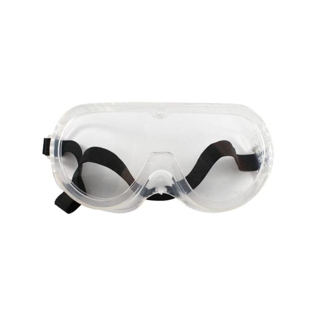 Gafas protectoras leroy merlin hotsell