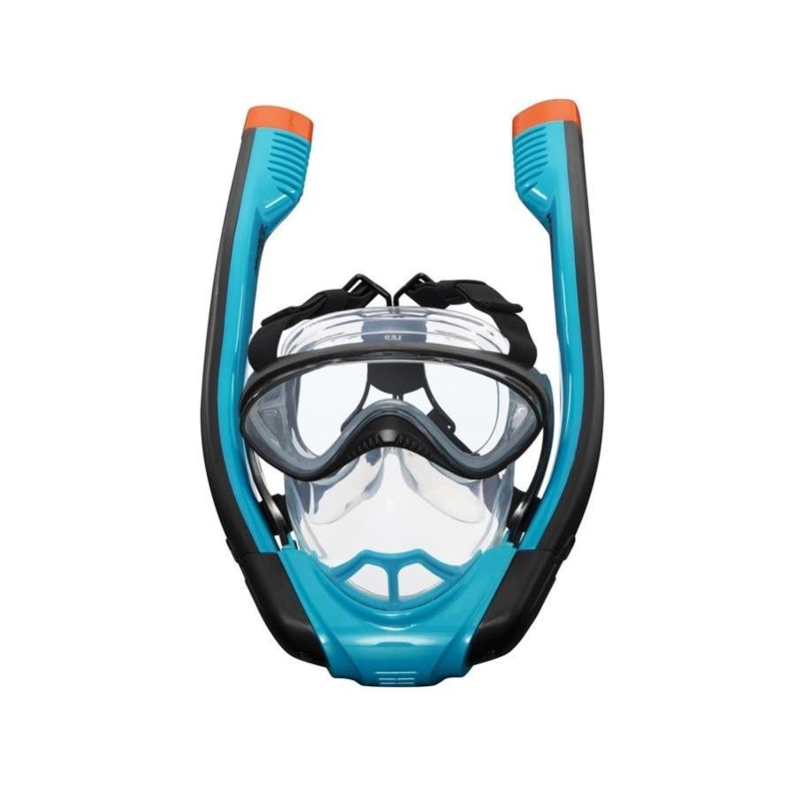 Mascara Buceo S/M 24060