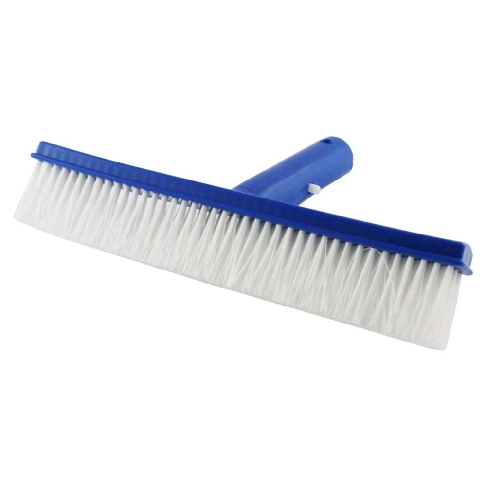 Cepillo Piscina Recto 25 Cm