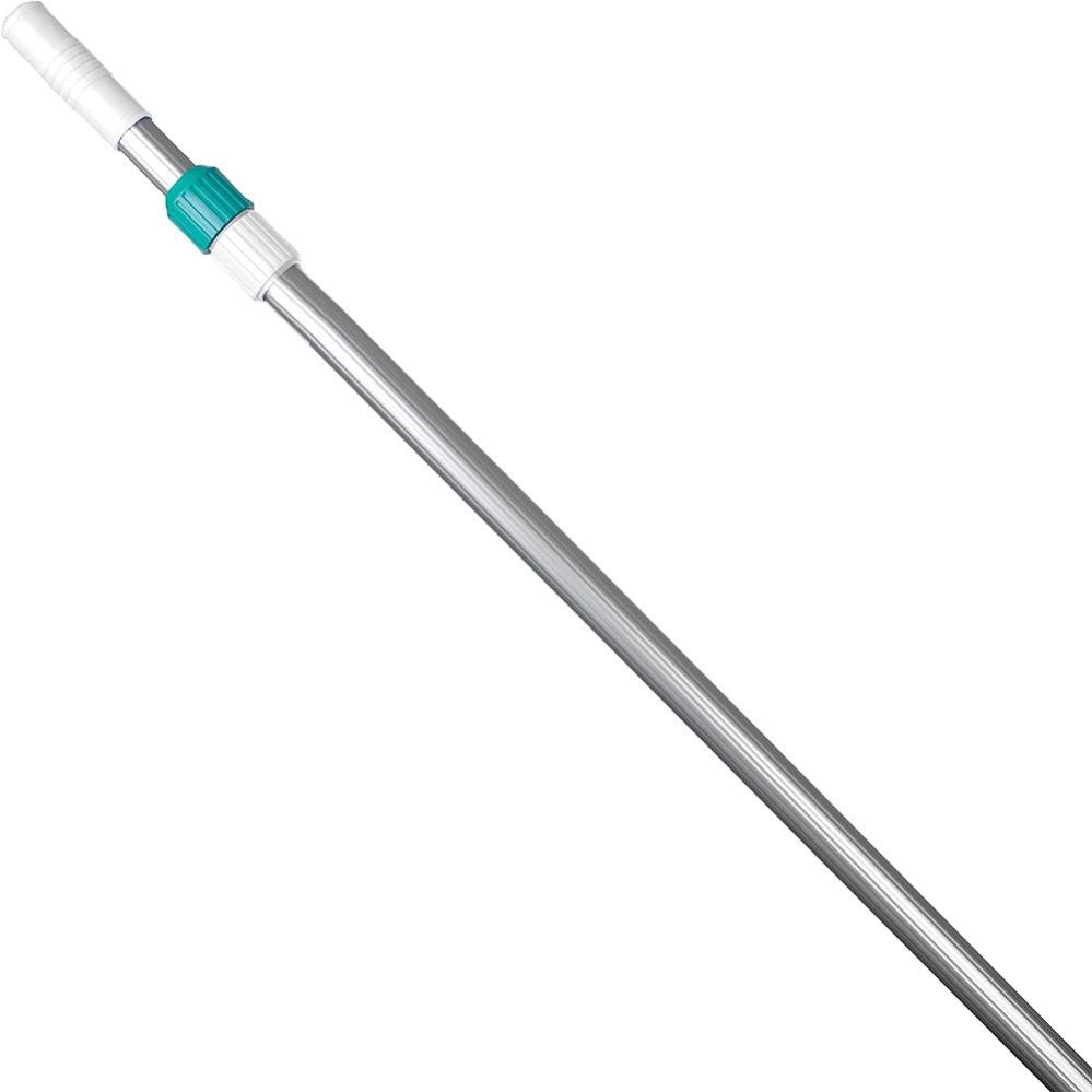 Pertiga Telescopica Pisicna 2X1,2 M T86/Sgl