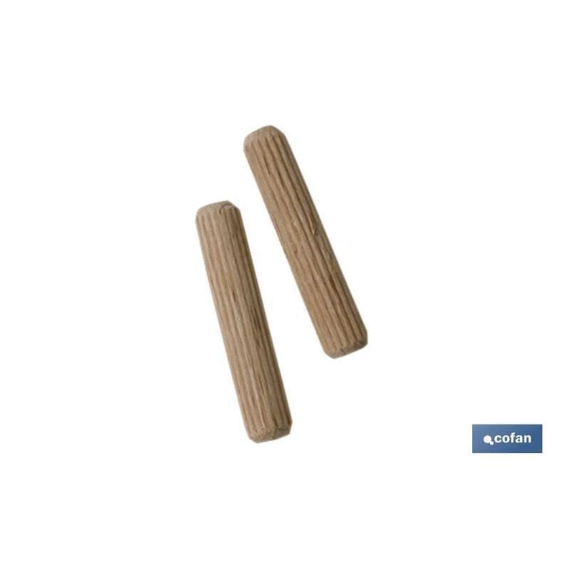 Fumigador bricomart discount