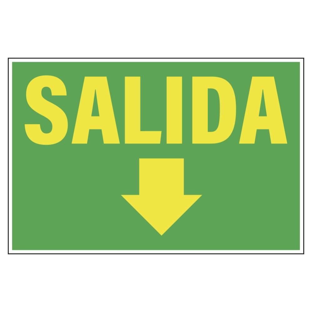 Meganei Cartel 29,7X21 Cm Salida 1038L En Oferta Cartel 29,7X21 Cm Salida 1038L