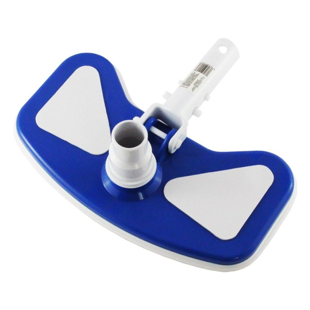 Limpiafondos Estandar