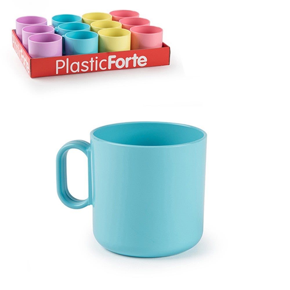 Comprar Colgador Para Tazas My Mug Online