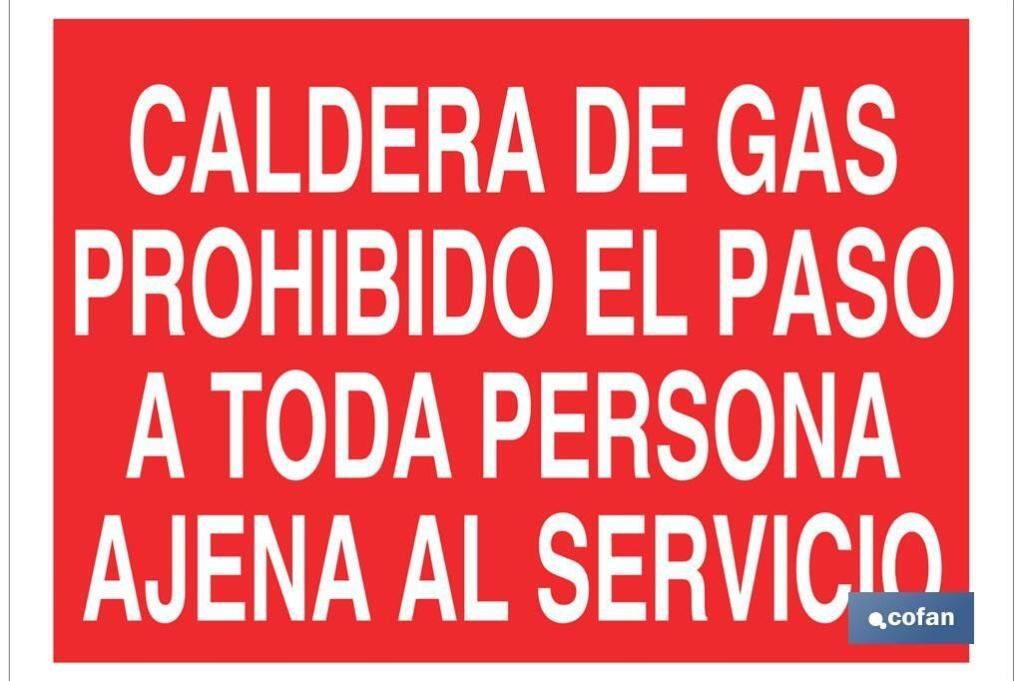 Señal Poliestireno 297X210Mm En Oferta Señal Poliestireno 297X210Mm