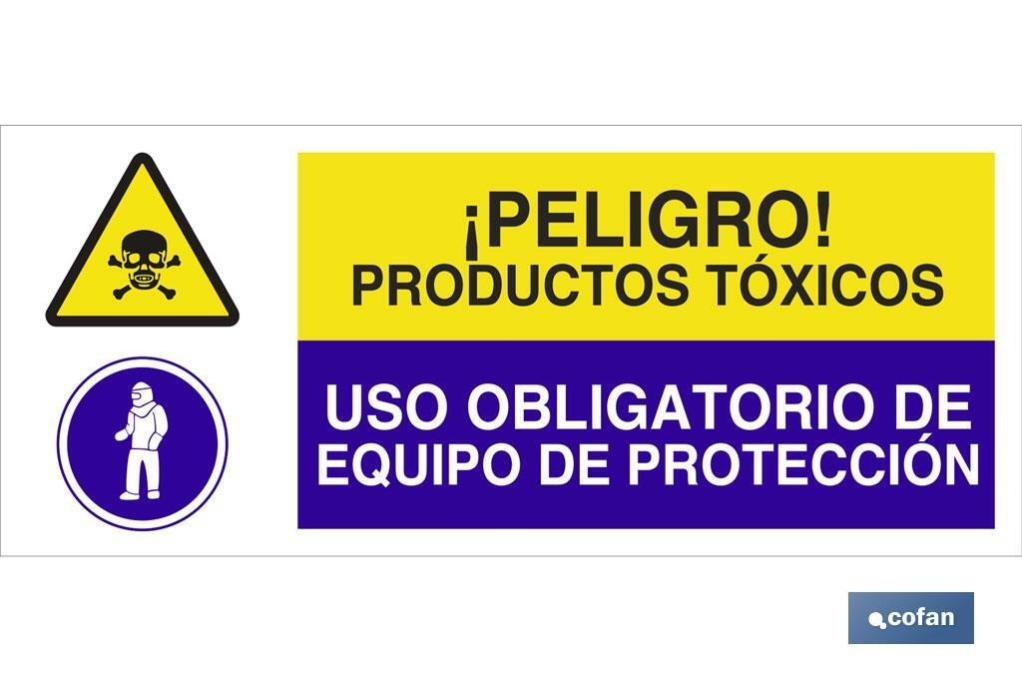 Señal Poliestireno 15Mm 717X297 En Oferta Señal Poliestireno 1,5Mm 717X297