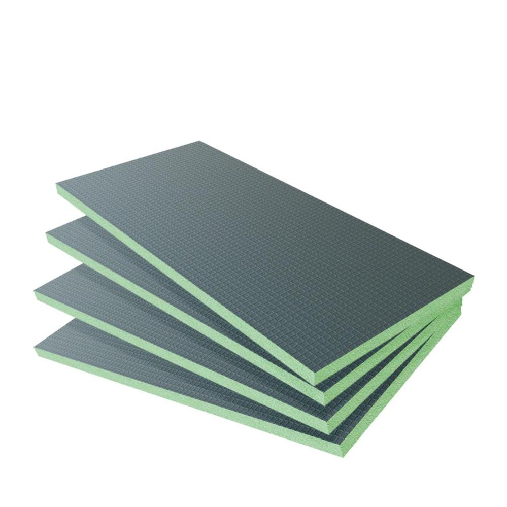 Pannello da costruzione - MASTERPAN - LAMITEX S.P.A. - per interni / ad Pannello da costruzione - MASTERPAN - LAMITEX S.P.A. - per interni / ad