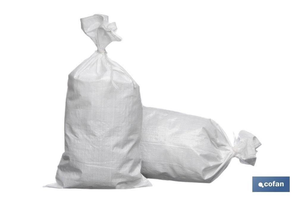 pack-10-sacos-de-rafia-retractil-50x80-cms-leroy-merlin