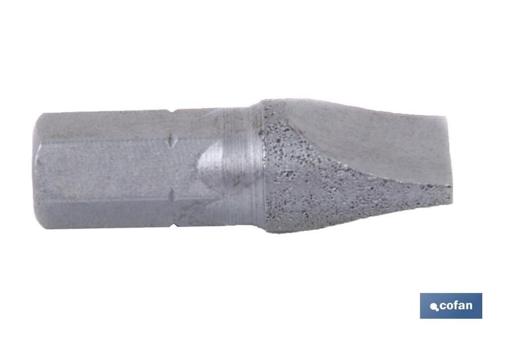 Sourcing Map Torx Destornillador, T20 Seguridad Magnético Estrella
