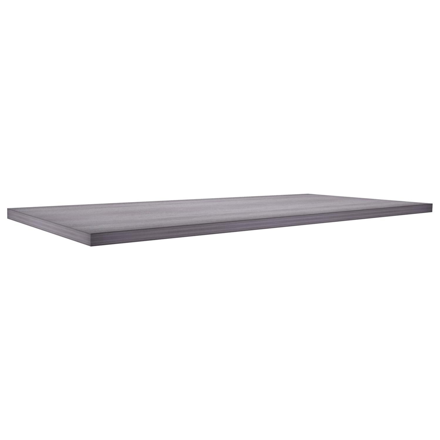 Bio Verde PTF RG1 80 X 30Cm Ripiano per Patio Flora 100