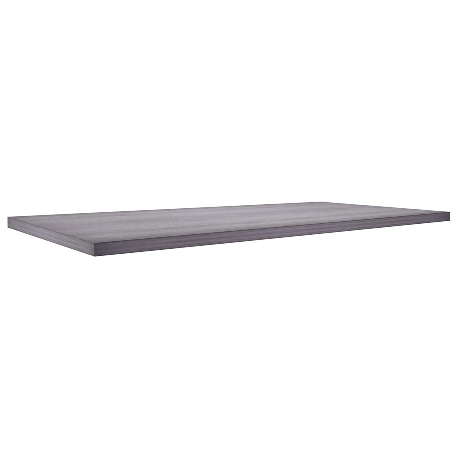 Bio Verde PTF RG1 80 X 30Cm Ripiano per Patio Flora 100 Bio Verde PTF RG1 80 X 30Cm Ripiano per Patio Flora 100