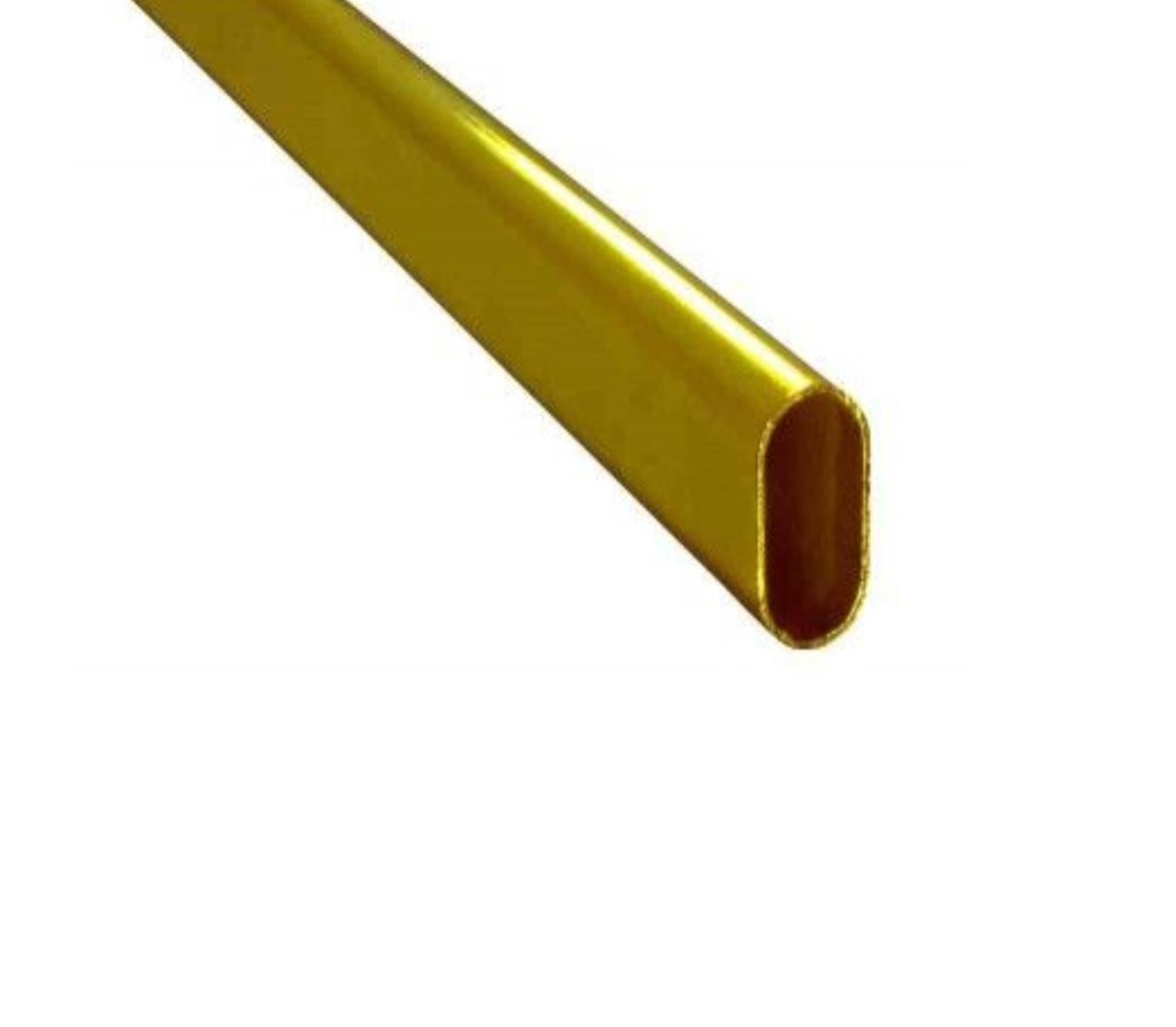 Piedini Regolabili Per Mobili, In Plastica ABS, Altezza Regolabile - Foto 9