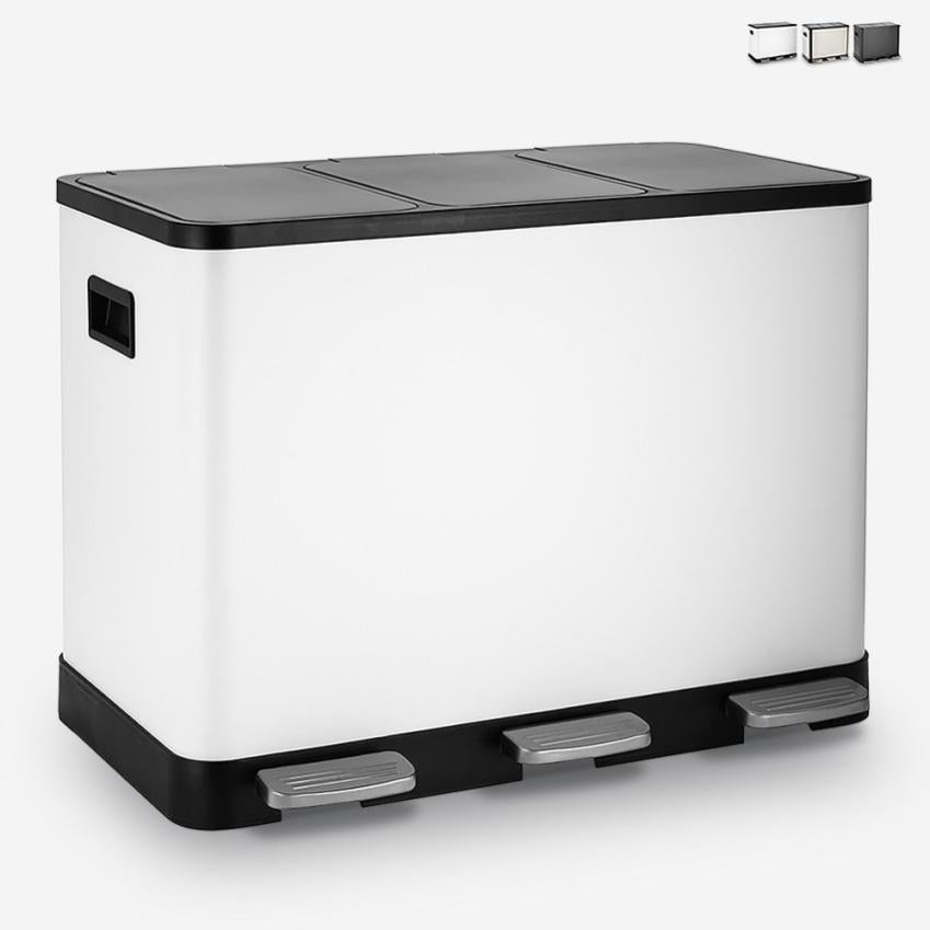 Ripiano Per Frigorifero Compatibile GE, General Electric, Samsung - Gal Ff Asm Bianco/trasparente - Prodotto QRInnovations - Foto 2