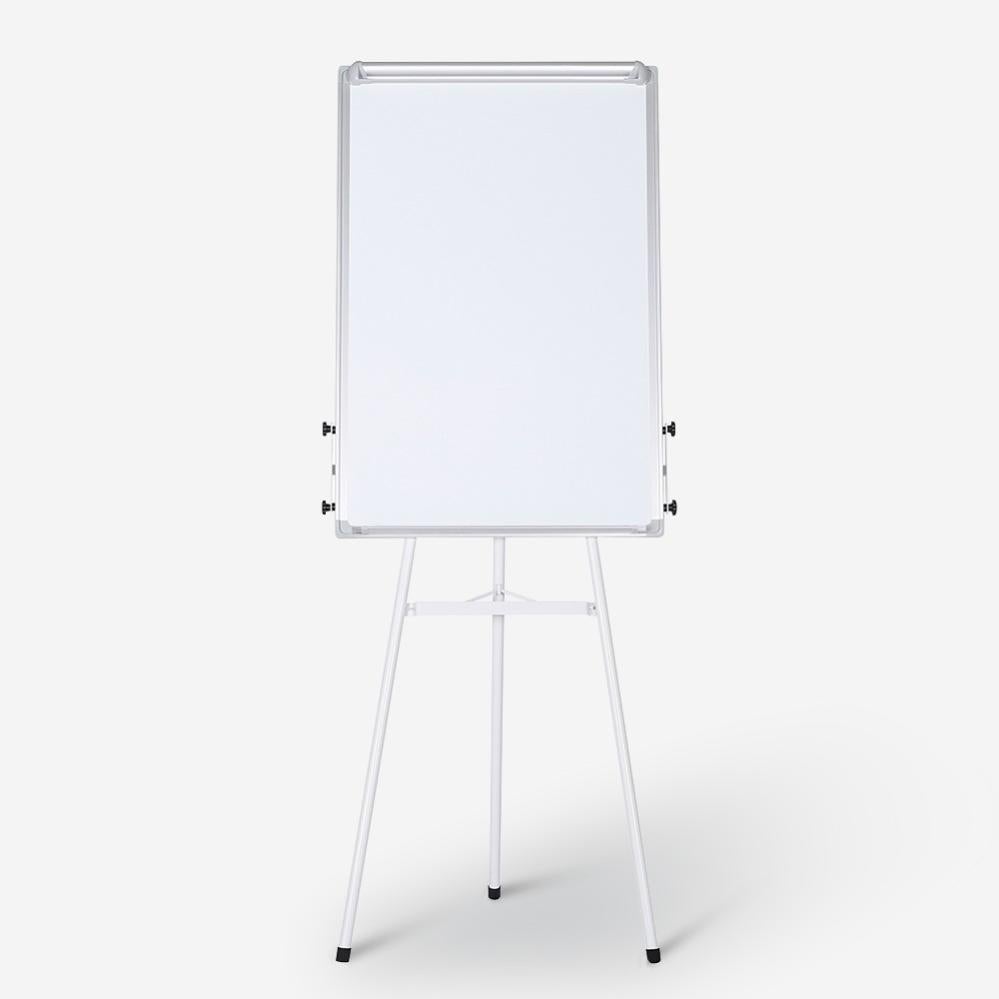 Räder Lavagna Segnaposto Invernale - 2 Pezzi In Porcellana Con Nastro Di Cotone E Perlina Di Legno, Design Lüffe. Ruh, Lunghezza 26 Cm