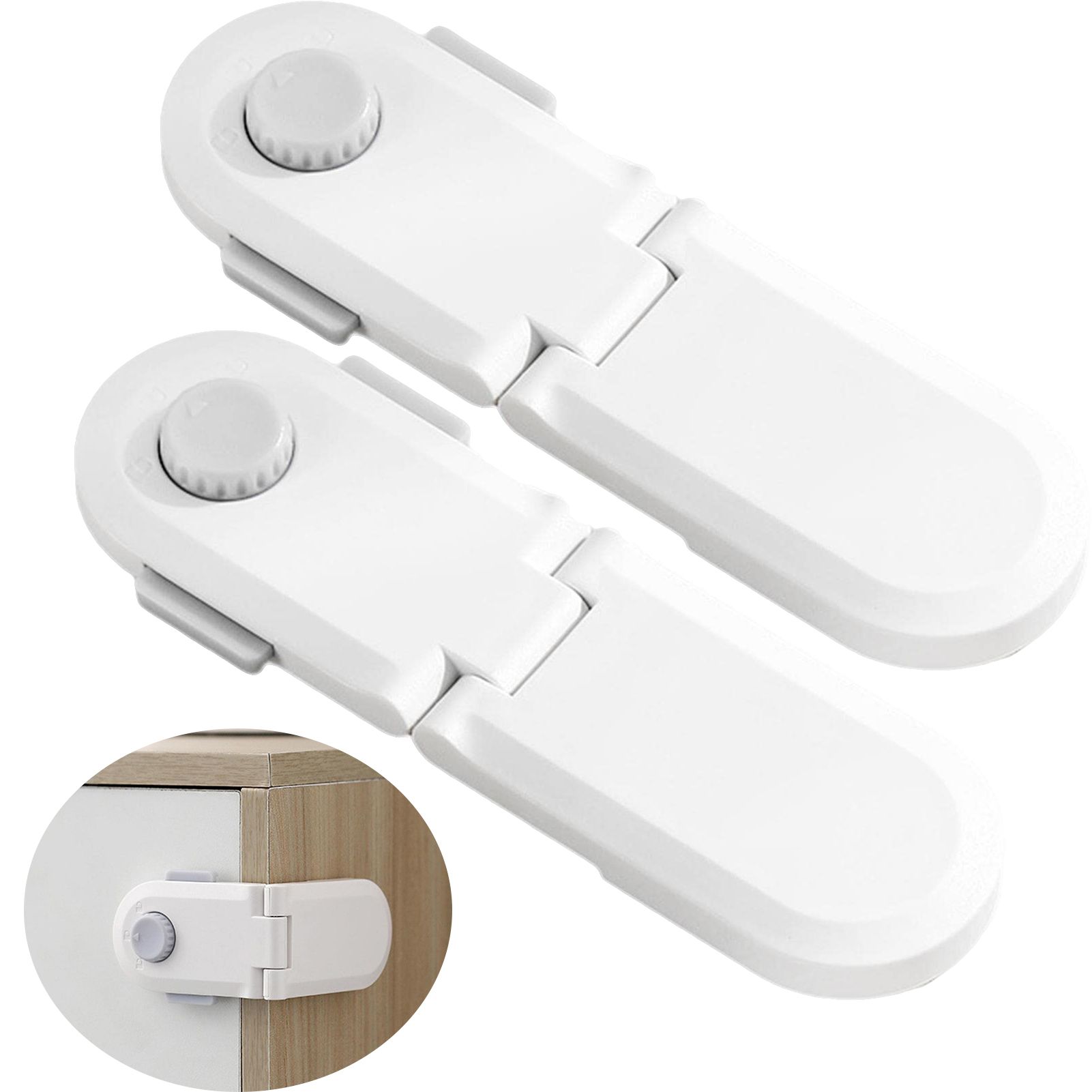 Bloc tiroir securite bebe leroy outlet merlin