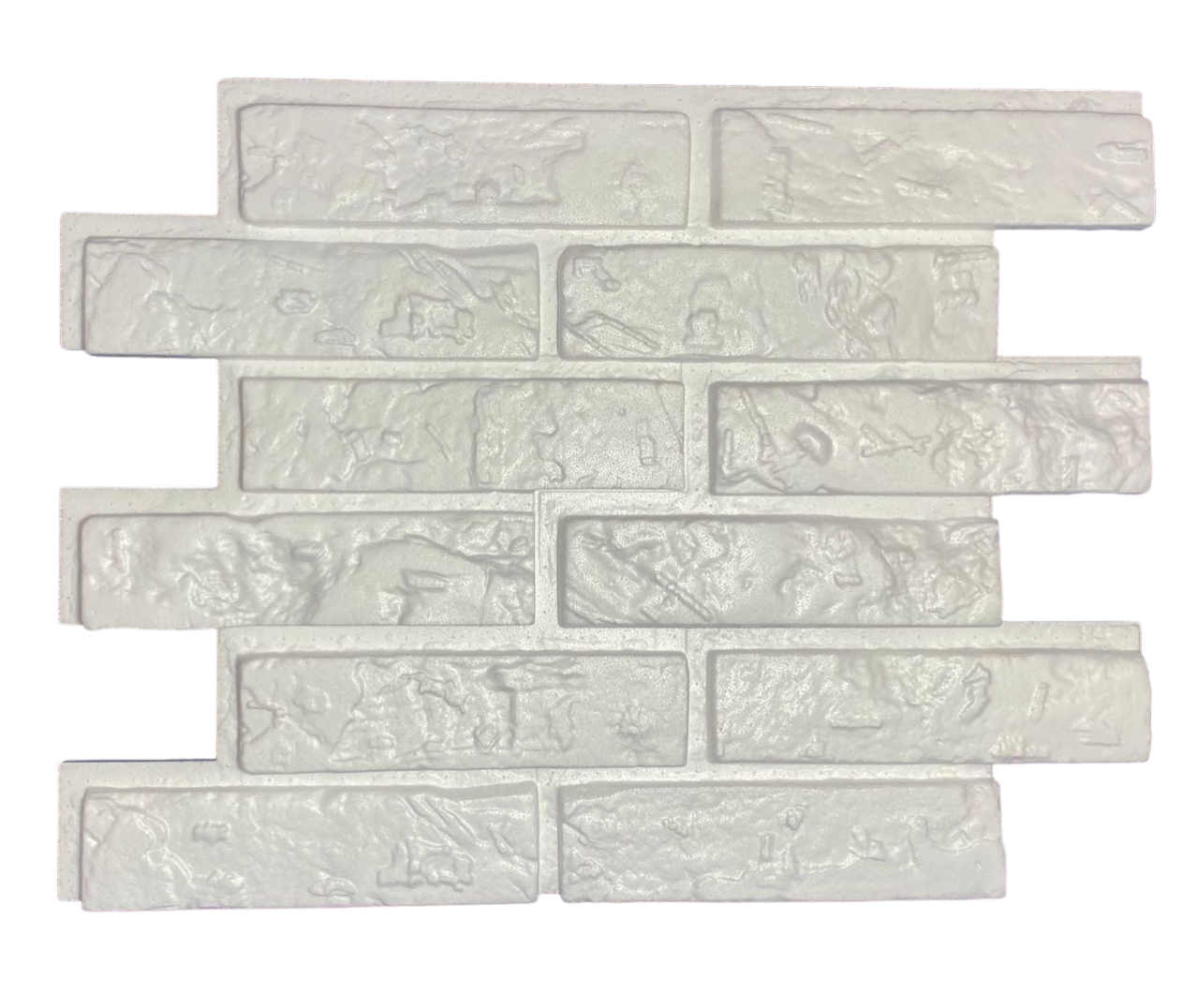 15 Pannelli In Polistirolo Rettangolari 30x20x2 Cm - Blocchi Di Schiuma Blu Per Diorama, Modellismo E Bricolage