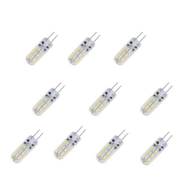 VW Phaeton GP1 GP3 Illuminazione per Interni Set 12 Led SMD VW Phaeton GP1 GP3 Illuminazione per Interni Set 12 Led SMD
