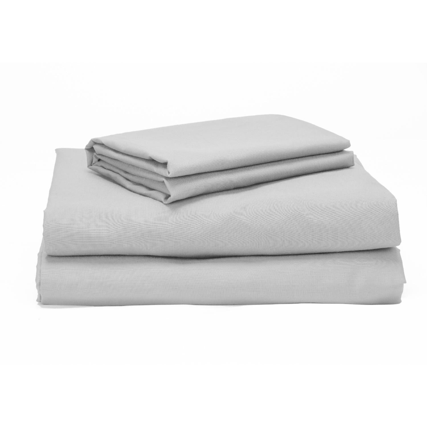 Tissu Calicot 100% Coton Naturel Non Traité - Largeur 160cm (environ 60") - Au Mètre Par Neotrims
