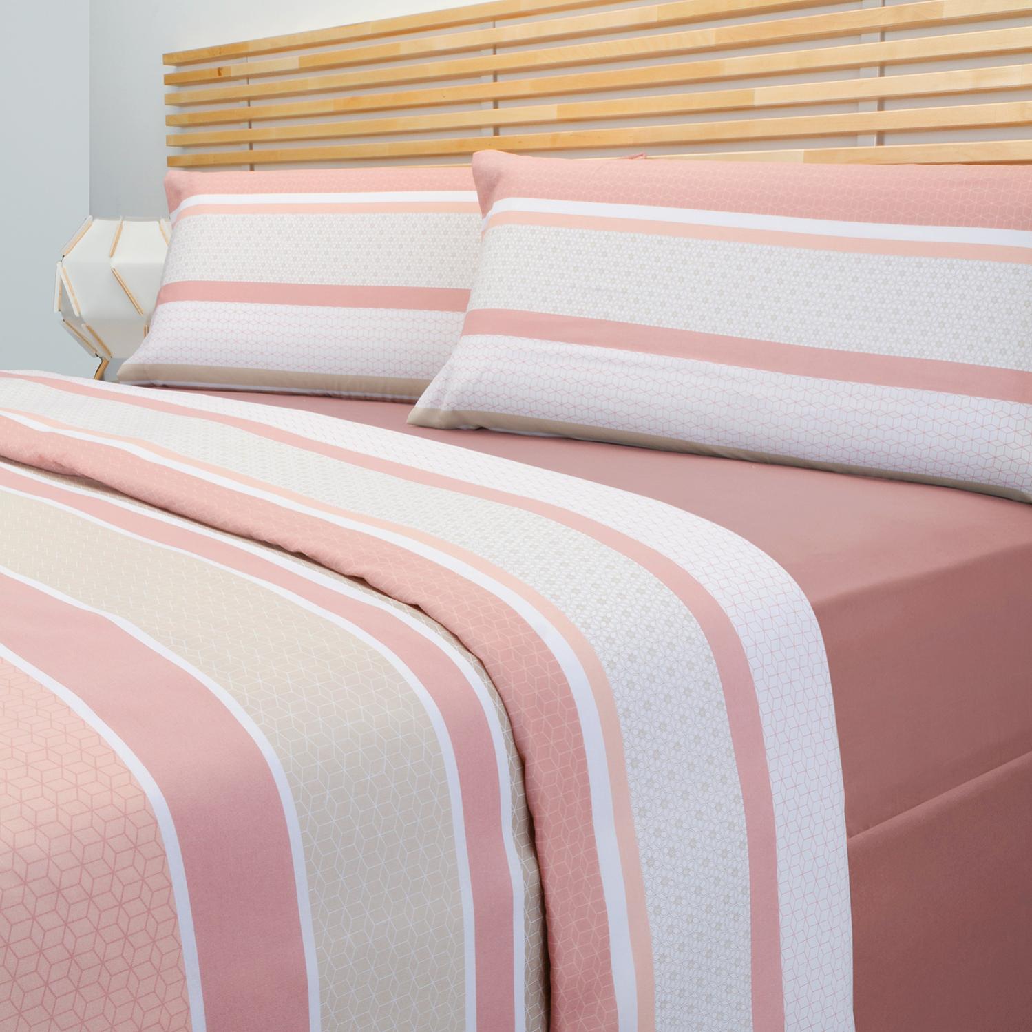 Set Copripiumino Sonic Per Ragazzi - Microfibra Con Federa, Design 3D Moderno King Size - Foto 10