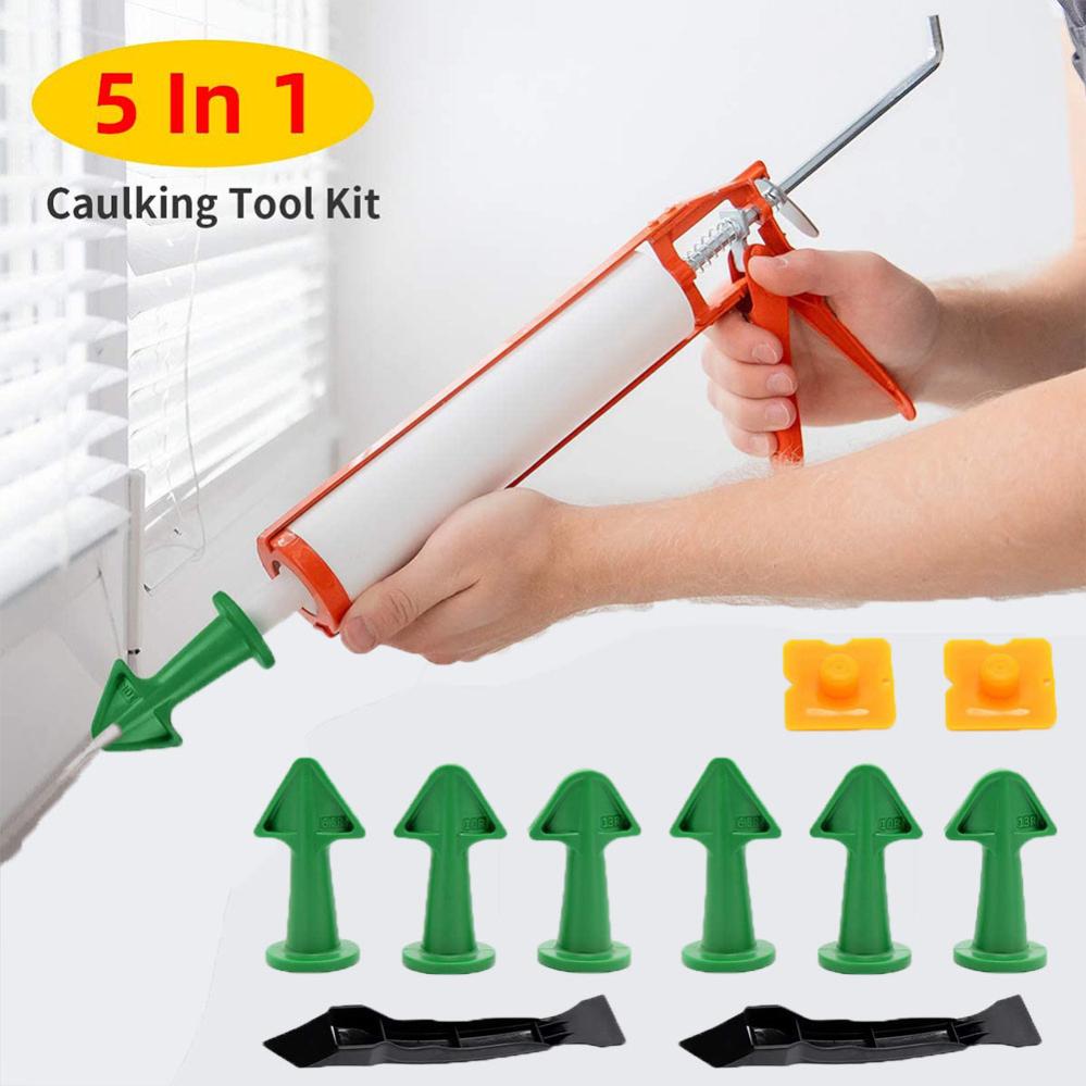 Confezione 5 - Ugello Rotante Rain Bird R-VAN18. Arco Fisso Di 360 Offerta Esclusiva 90319989 - Foto 11