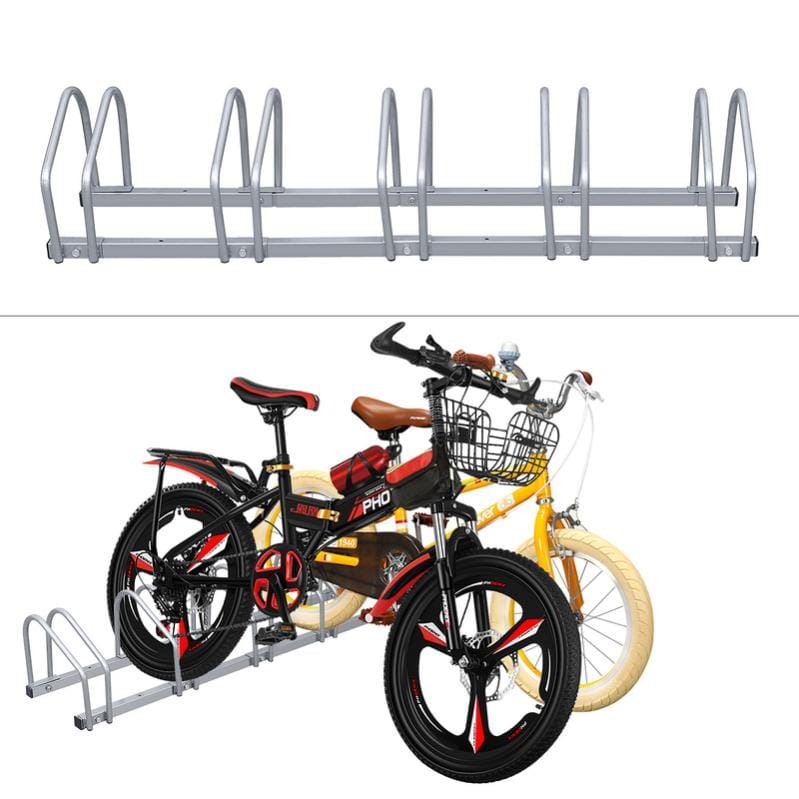 Range vélo leroy merlin 2025