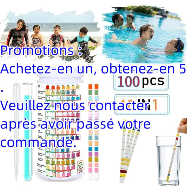 Amaca Per Gatti FUKUMARU Da Parete - Letto Sospeso, Supporto 18 Kg, Flanella Bianca - Foto 4