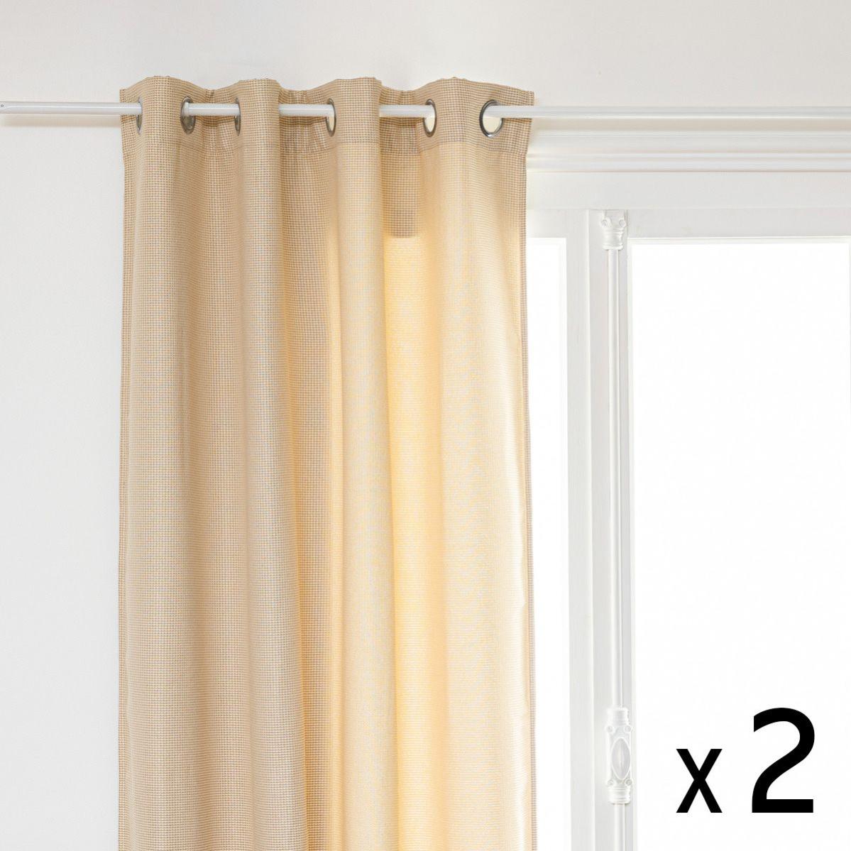 Rivestimento Ovetto Babyline FUCABE - Anallergico, Morbido, 90x40 Cm, Beige, Made In Spain - Foto 6