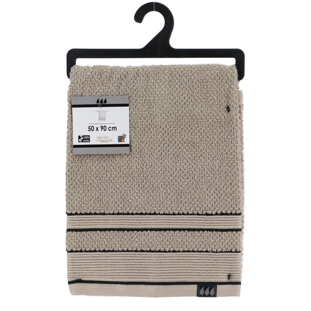CSITE Lot de 4 serviettes rafraîchissantes (119,4 x 30,5 cm) pour le cou et le visage, serviettes de glace pour temps chaud, serviettes de sport douces et respirantes en microfibre pour