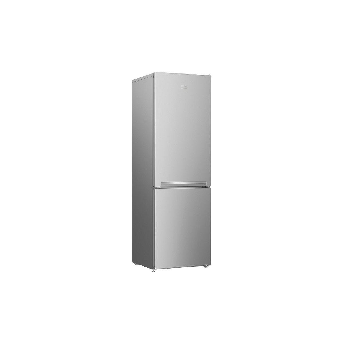 Réfrigérateur multi-portes Beko Refrigerateur Frigo congélateur