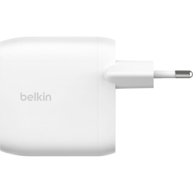 Chargeur secteur Belkin USB-C GaN 30W