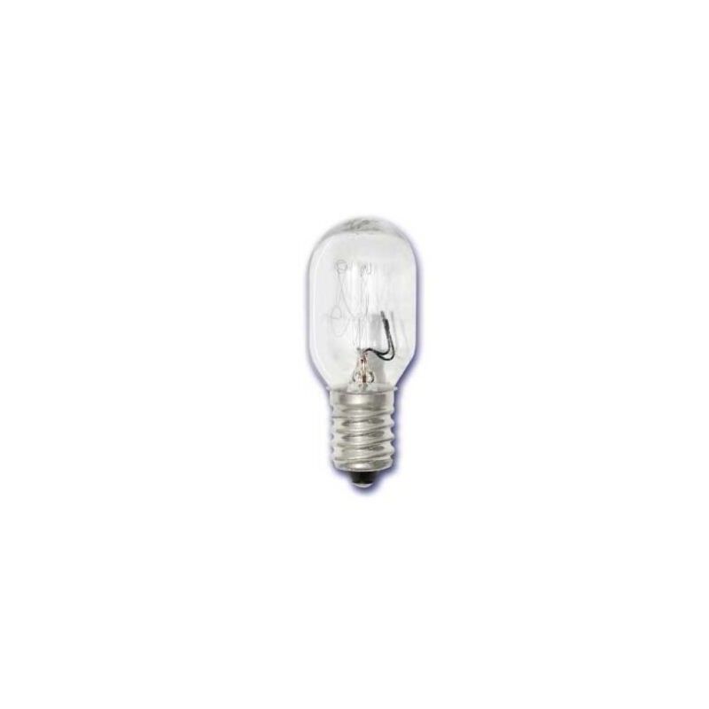 Osram Lampe special refrigerateur 25W E14