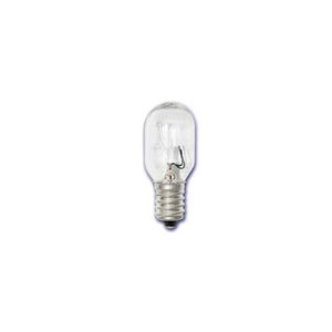 Lampe LED 1,4W - E14 Beko - Réfrigérateur - H69423