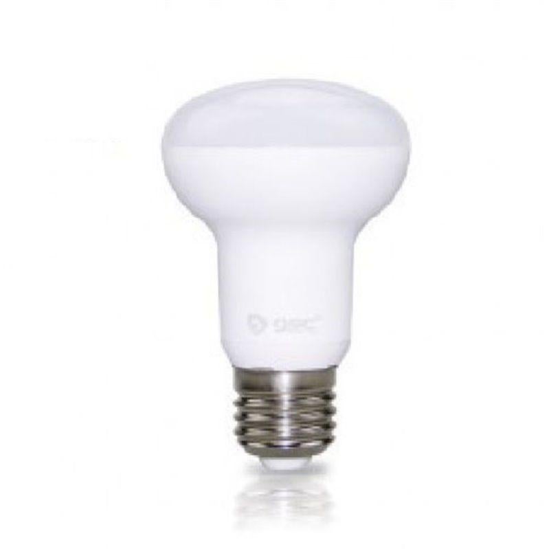 Lampadina Alogena Sea Dog 441816 – 12V, 10W, .83A, Con Riflettore, Stile MR-16, Per Nautica