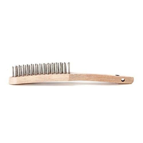 LessMann Cep. Mano 3H ROF 0,35 | Pinza Specializzata Per Professionisti - 5