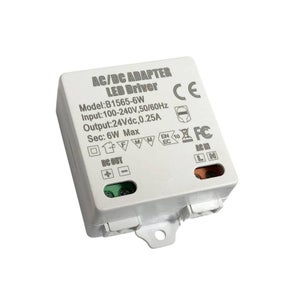  Ac dc 24V 12v Mini Switching Power Supply Converter alimentatore  Switching ac-dc 85-265V to 12v 5a 10a 15a 20a 30A LED Driver (Input Voltage  : AC 85 265V, Power : DC12V