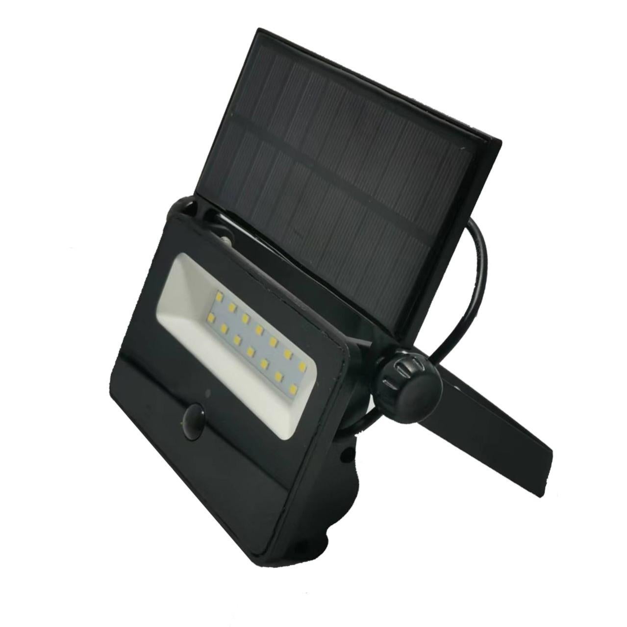 Sensore di movimento crepuscolare a altri articoli di illuminazione da esterno | Acquisti Online su Sensore di movimento crepuscolare a altri articoli di illuminazione da esterno | Acquisti Online su