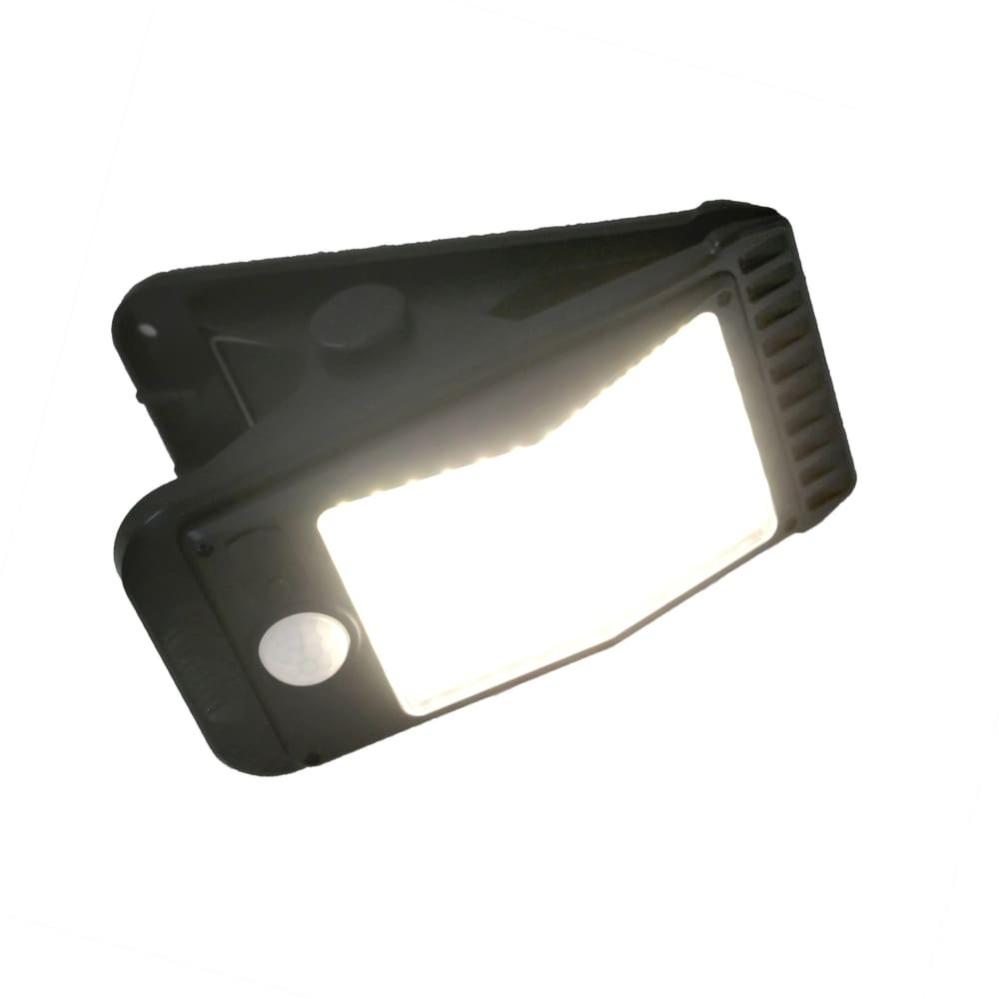 Stoppino Per Lampada A Cherosene 5 Piedi Stoppino Rotondo In Fibra Di Vetro 3/4" X 5 Piedi Per Lampade A Cherosene, Torce Tiki, Candele A Olio - USA Torre Faro - Foto 3