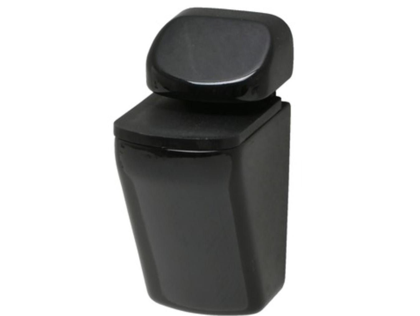 10 Pezzi Clip Per Vetro In Lega Di Zinco, Supporto Per Clip Per Specchio Per Morsetto In Vetro