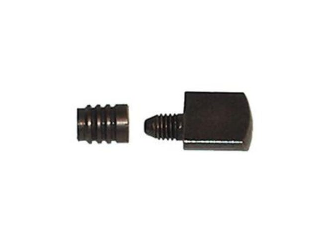 Borchie copriviti bombate - ø mm.12 ottone lucido 200 pezzi Borchie copriviti bombate - ø mm.12 ottone lucido 200 pezzi
